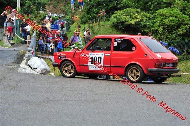 DSC_6523.JPG